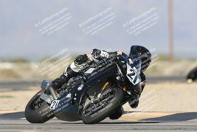 media/Jan-30-2026-2WTD (Fri) [[9b24c6d623]]/2-A Group/Session 3 (Turn 16)/